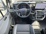 2026 Ford Transit 350 Medium Roof RWD Passenger Van for sale #H2364 - photo 10