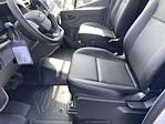 2026 Ford Transit 350 Medium Roof RWD Passenger Van for sale #H2364 - photo 11