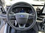 2026 Ford Transit 350 Medium Roof RWD Passenger Van for sale #H2364 - photo 12