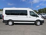 2026 Ford Transit 350 Medium Roof RWD Passenger Van for sale #H2364 - photo 3