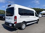 2026 Ford Transit 350 Medium Roof RWD Passenger Van for sale #H2364 - photo 2