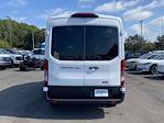 2026 Ford Transit 350 Medium Roof RWD Passenger Van for sale #H2364 - photo 4