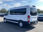 2026 Ford Transit 350 Medium Roof RWD Passenger Van for sale #H2364 - photo 5