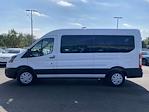2026 Ford Transit 350 Medium Roof RWD Passenger Van for sale #H2364 - photo 6