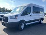 2026 Ford Transit 350 Medium Roof RWD Passenger Van for sale #H2364 - photo 7