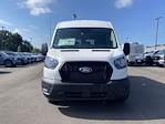2026 Ford Transit 350 Medium Roof RWD Passenger Van for sale #H2364 - photo 8