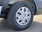2026 Ford Transit 350 Medium Roof RWD Passenger Van for sale #H2364 - photo 9