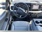2026 Ford F-450 Crew Cab DRW 4WD Cab Chassis for sale #H2365 - photo 10