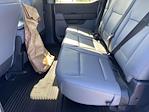 2026 Ford F-450 Crew Cab DRW 4WD Cab Chassis for sale #H2365 - photo 11