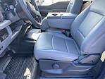 2026 Ford F-450 Crew Cab DRW 4WD Cab Chassis for sale #H2365 - photo 12