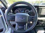 2026 Ford F-450 Crew Cab DRW 4WD Cab Chassis for sale #H2365 - photo 14