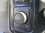 2026 Ford F-450 Crew Cab DRW 4WD Cab Chassis for sale #H2365 - photo 15