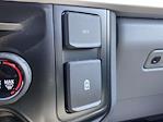 2026 Ford F-450 Crew Cab DRW 4WD Cab Chassis for sale #H2365 - photo 16