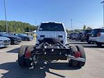 New 2026 Ford F-450 Crew Cab Cab Chassis for sale #H2365 - photo 15
