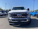 2026 Ford F-450 Crew Cab DRW 4WD Cab Chassis for sale #H2365 - photo 7