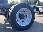 2026 Ford F-450 Crew Cab DRW 4WD Cab Chassis for sale #H2365 - photo 8