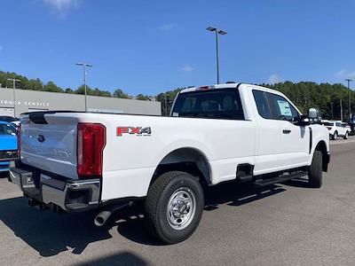 2026 Ford F-250 Super Cab 4WD Pickup for sale #H2366 - photo 2