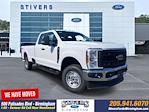 2026 Ford F-250 Super Cab 4WD Pickup for sale #H2366 - photo 1