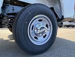 2026 Ford F-250 Super Cab 4WD Pickup for sale #H2366 - photo 10