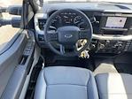 2026 Ford F-250 Super Cab 4WD Pickup for sale #H2366 - photo 11