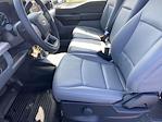 2026 Ford F-250 Super Cab 4WD Pickup for sale #H2366 - photo 14