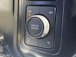 2026 Ford F-250 Super Cab 4WD Pickup for sale #H2366 - photo 16