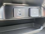 2026 Ford F-250 Super Cab 4WD Pickup for sale #H2366 - photo 17