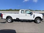 2026 Ford F-250 Super Cab 4WD Pickup for sale #H2366 - photo 3