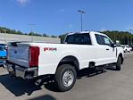 2026 Ford F-250 Super Cab 4WD Pickup for sale #H2366 - photo 2