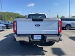 2026 Ford F-250 Super Cab 4WD Pickup for sale #H2366 - photo 4