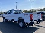 2026 Ford F-250 Super Cab 4WD Pickup for sale #H2366 - photo 5