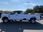 2026 Ford F-250 Super Cab 4WD Pickup for sale #H2366 - photo 6