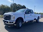 2026 Ford F-250 Super Cab 4WD Pickup for sale #H2366 - photo 7