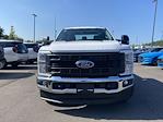 2026 Ford F-250 Super Cab 4WD Pickup for sale #H2366 - photo 8