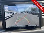 2025 Ford F-150 Regular Cab RWD Pickup for sale #H2367 - photo 16