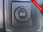 2025 Ford F-150 Regular Cab RWD Pickup for sale #H2367 - photo 17