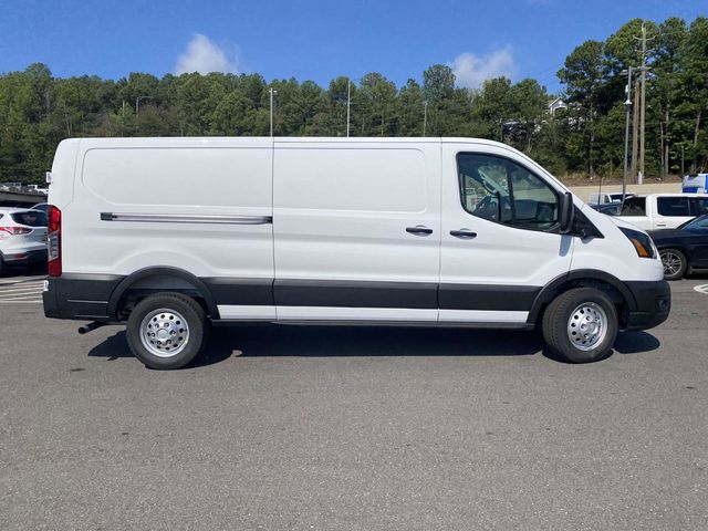 New 2025 Ford Transit 250 - photo 7