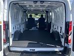 New 2025 Ford Transit 250 Low Roof Empty Cargo Van for sale #H2368Z - photo 2