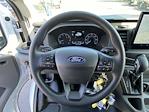 New 2025 Ford Transit 250 Low Roof Empty Cargo Van for sale #H2368Z - photo 13