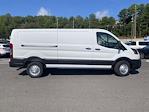 New 2025 Ford Transit 250 Low Roof Empty Cargo Van for sale #H2368Z - photo 5