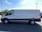 New 2025 Ford Transit 250 Low Roof Empty Cargo Van for sale #H2368Z - photo 8