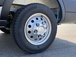 New 2025 Ford Transit 250 Low Roof Empty Cargo Van for sale #H2368Z - photo 11