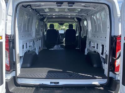 2025 Ford Transit 250 Low Roof AWD Empty Cargo Van for sale #H2369Z - photo 2