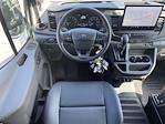 New 2025 Ford Transit 250 Low Roof Empty Cargo Van for sale #H2369Z - photo 12