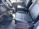 New 2025 Ford Transit 250 Low Roof Empty Cargo Van for sale #H2369Z - photo 4