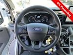 2025 Ford Transit 250 Low Roof AWD Empty Cargo Van for sale #H2369Z - photo 16