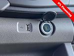 2025 Ford Transit 250 Low Roof AWD Empty Cargo Van for sale #H2369Z - photo 18