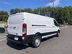New 2025 Ford Transit 250 Low Roof Empty Cargo Van for sale #H2369Z - photo 3