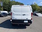 New 2025 Ford Transit 250 Low Roof Empty Cargo Van for sale #H2369Z - photo 6