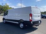 New 2025 Ford Transit 250 Low Roof Empty Cargo Van for sale #H2369Z - photo 7
